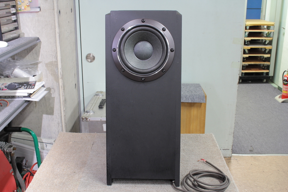 Fostex FW168HS【ペア】 Fostex FW168HS【ペア】 - メルカリ