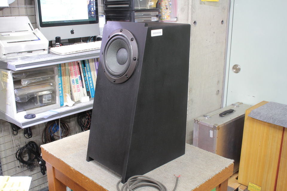 Fostex FW168HS【ペア】 FW168HS | Fostex(フォステクス)
