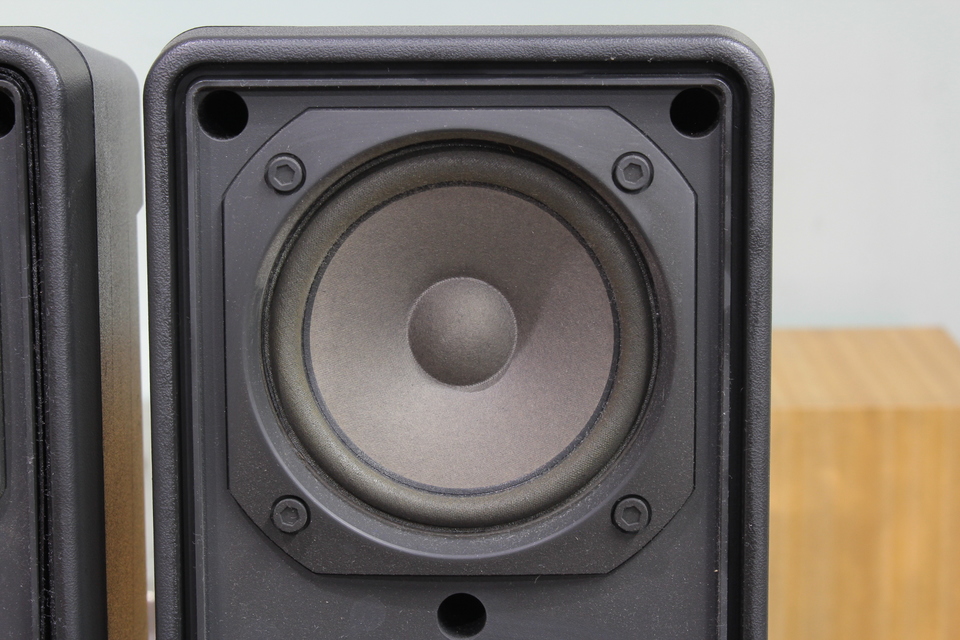 DS-103X DIATONE - 中古オーディオ 高価買取・販売 ハイファイ堂