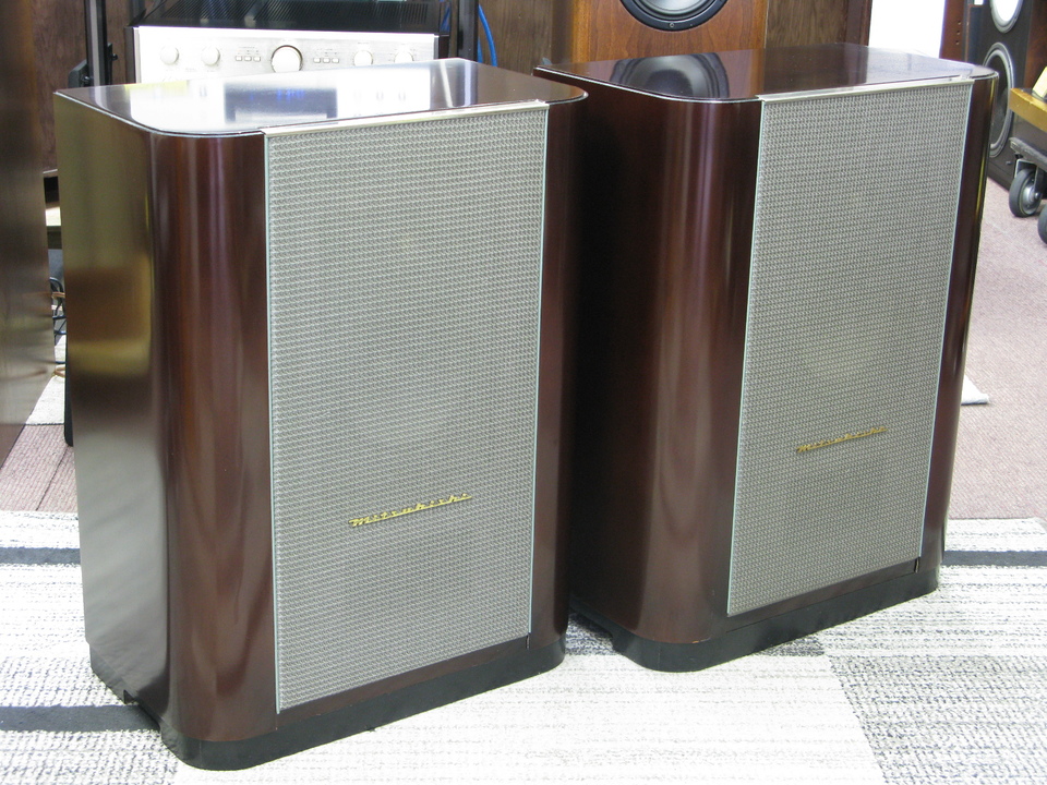 ダイヤト−ン、フロアー型モニタースピーカー、R205型 ダイヤト−ン、フロアー型モニタースピーカー、R205型 - メルカリ