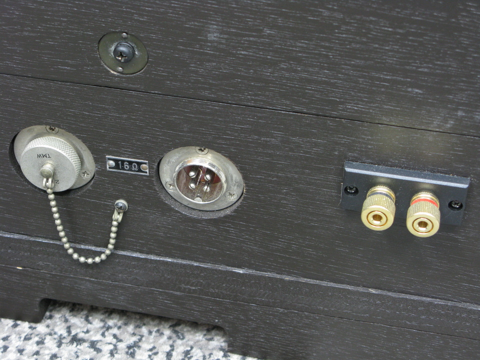 R205 DIATONE - 中古オーディオ 高価買取・販売 ハイファイ堂