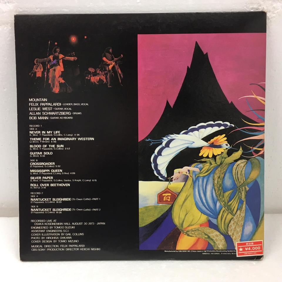 TWIN PEAKS SET LD / 解説ガイドブック　特典LD TWIN PEAKS SET LD / 解説ガイドブック 特典LD 洋画・外国映画