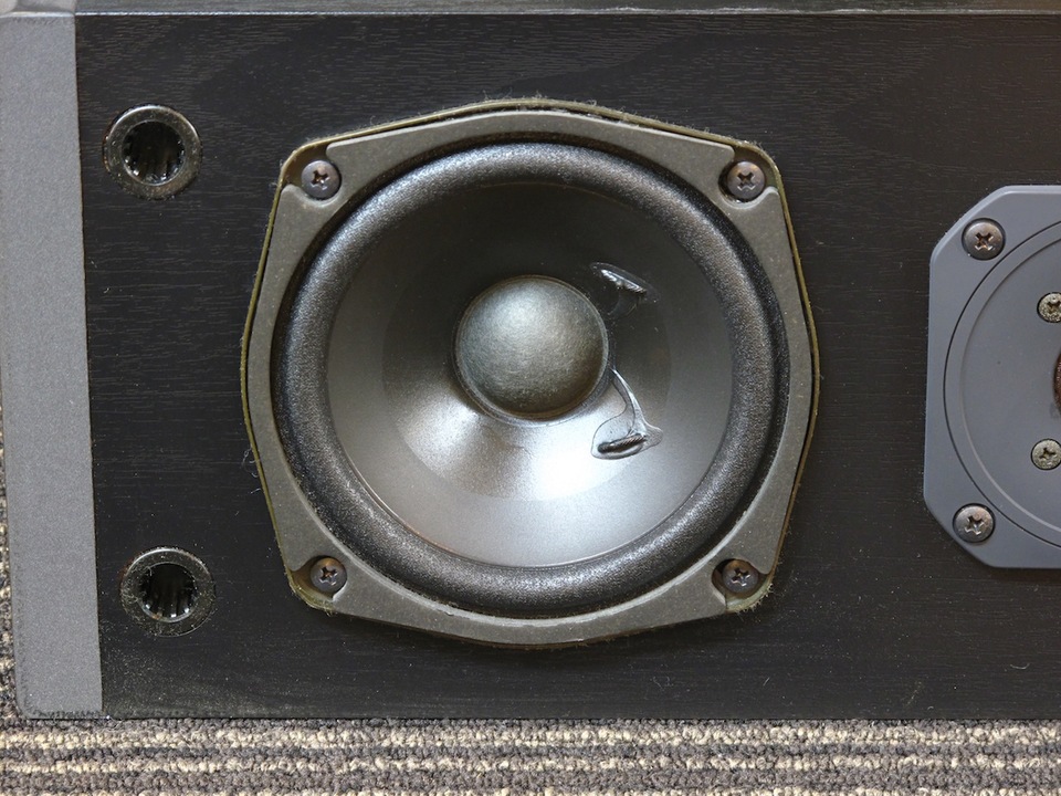 NS-C110 YAMAHA - 中古オーディオ 高価買取・販売 ハイファイ堂