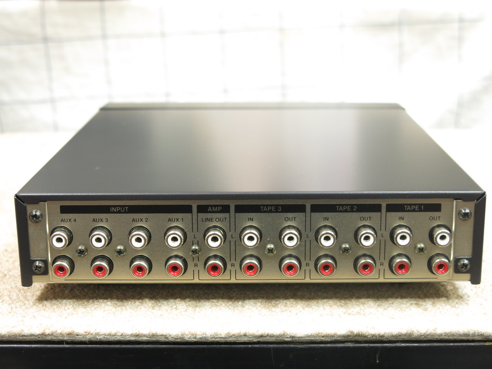 SB-700 SONY - 中古オーディオ 高価買取・販売 ハイファイ堂