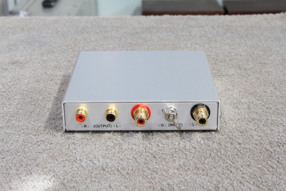 【専用】　イコラブ 240906】バリオス(ZR250A-040)◇ イグニッションコイル プラグコード