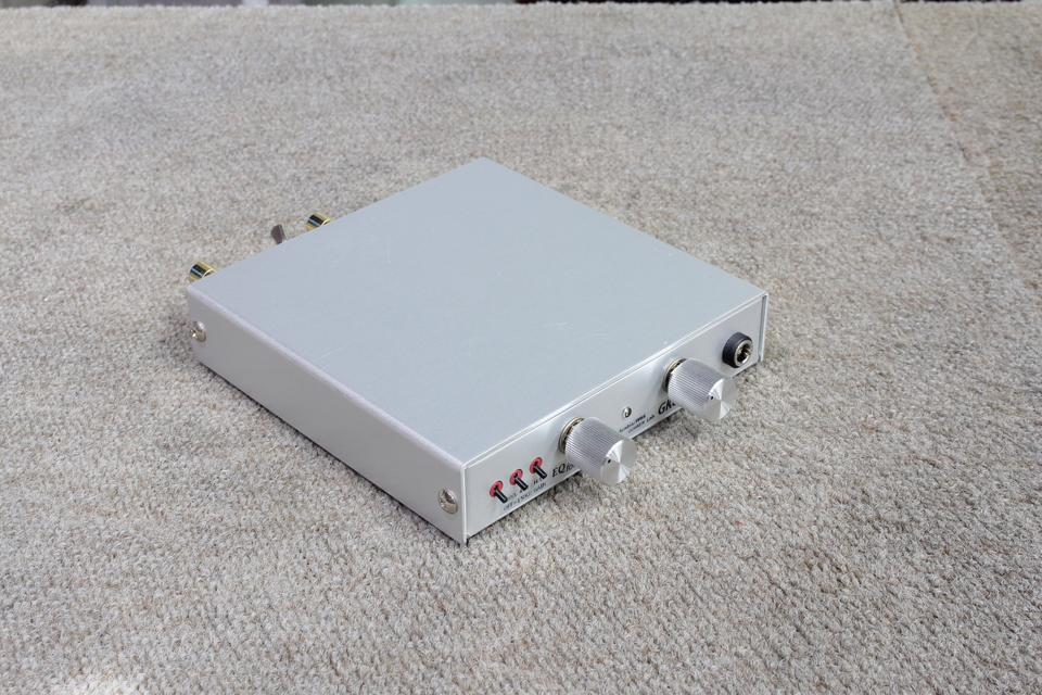 ★【ライノ】 RHINO-RACK ライノラック PIONEER 6 (1900mm x 1240mm) +