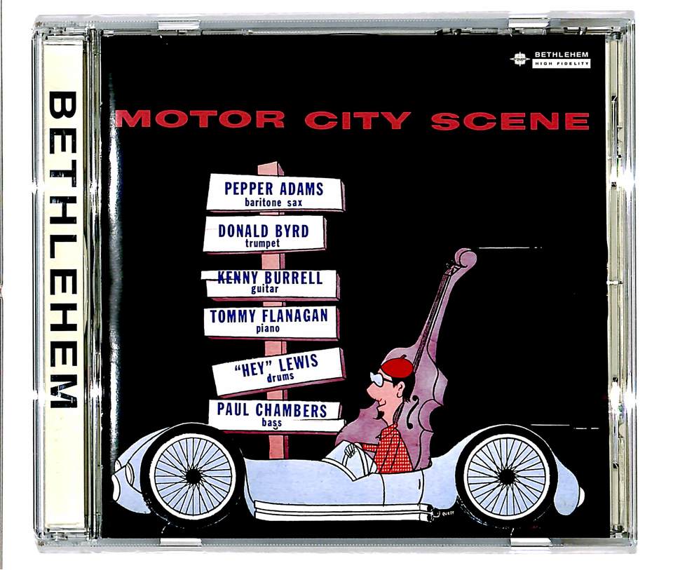 激レア！MOTOR CITY BOOTY AMP FIDDLER 　LPレコード 激レア！MOTOR CITY BOOTY AMP FIDDLER LPレコード Amp Fiddler