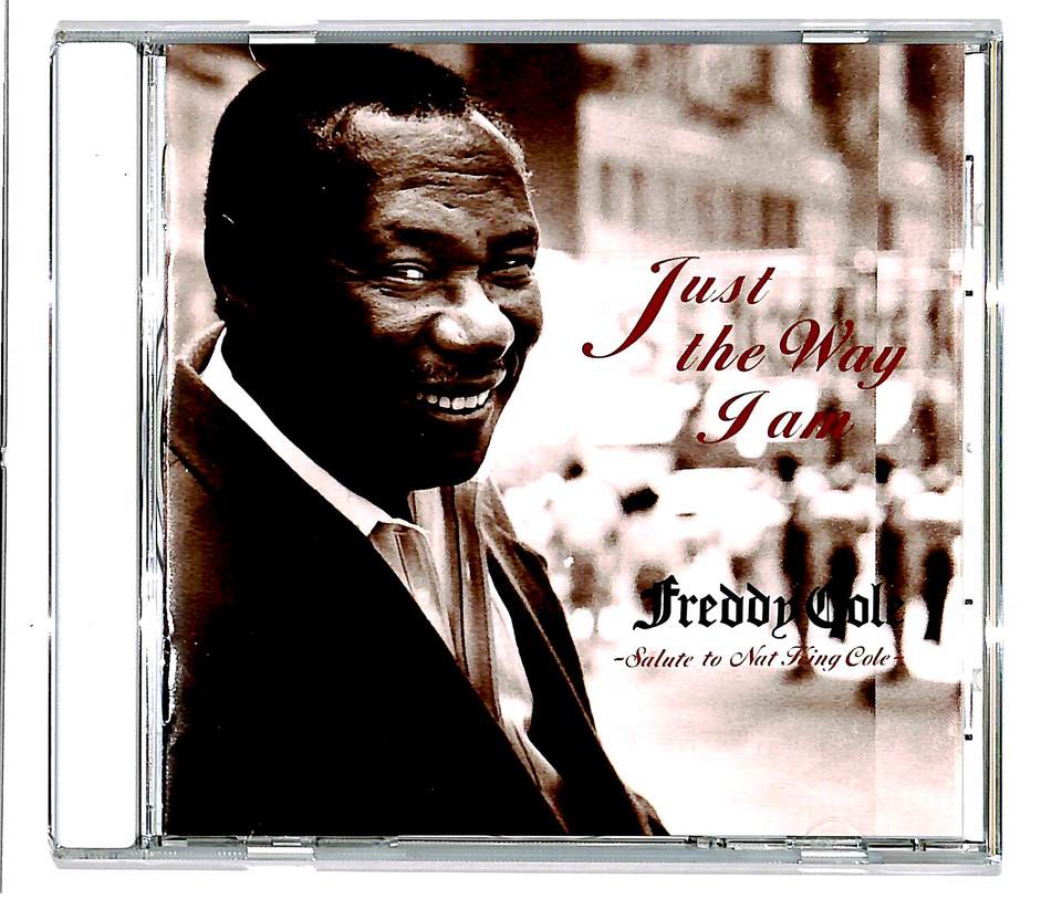 Images Of ザ ウェイ アイ アム Japaneseclass Jp