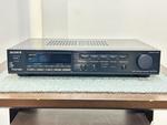 SDP-777ES