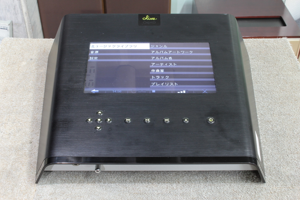 お買得価格⭐︎GST音源CD クレイジーケンバンド グッズ買取価格表 - 良盤ディスク