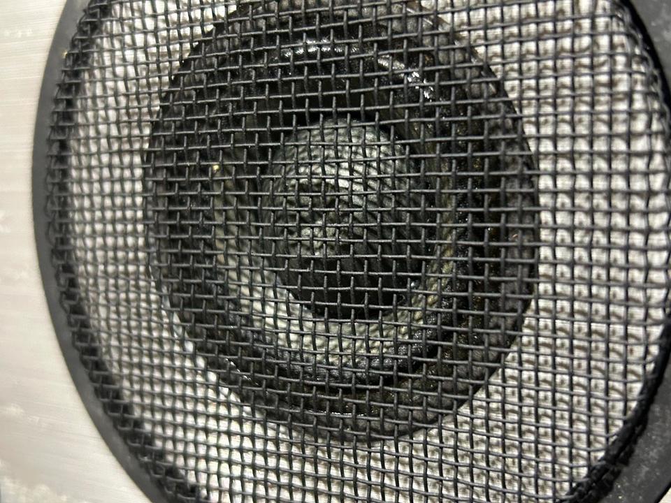 DS-40C DIATONE - 中古オーディオ 高価買取・販売 ハイファイ堂