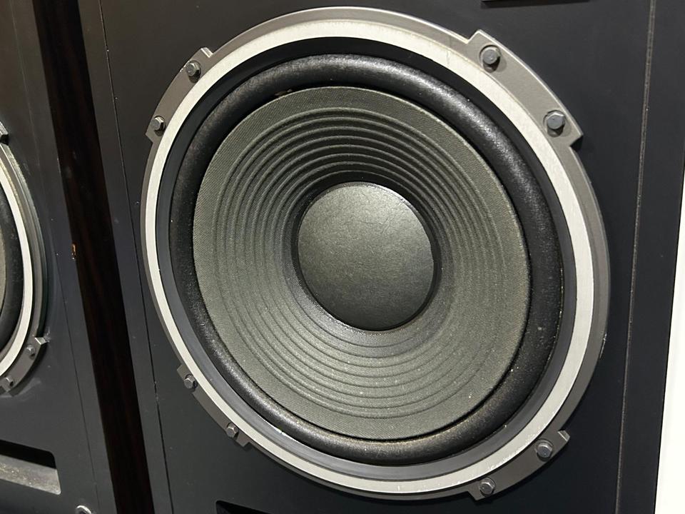 DS-40C DIATONE - 中古オーディオ 高価買取・販売 ハイファイ堂