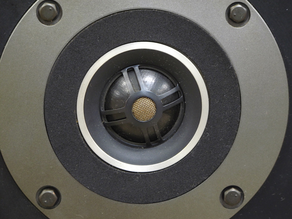 DS-35B DIATONE - 中古オーディオ 高価買取・販売 ハイファイ堂