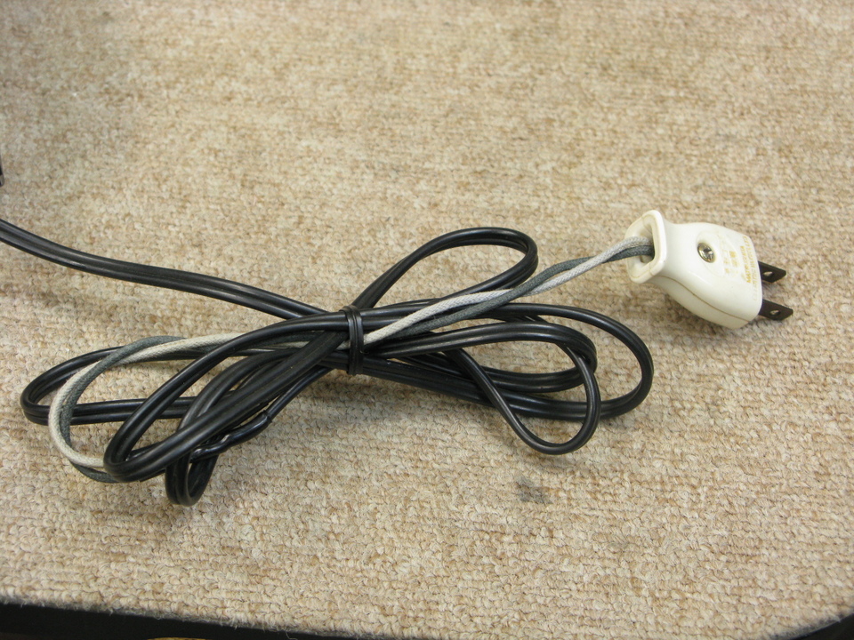 真空管パワーアンプ TU-888　ジャンク ELEKIT|真空管パワーアンプ【ジャンク品】|HARDOFFオフモール