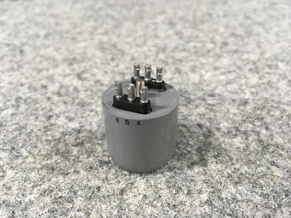 THS-4 TAMURA - 中古オーディオ 高価買取・販売 ハイファイ堂