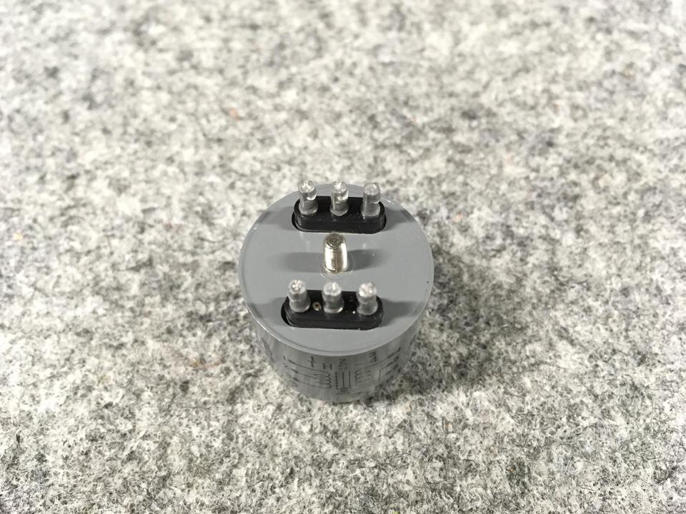 THS-4 TAMURA - 中古オーディオ 高価買取・販売 ハイファイ堂