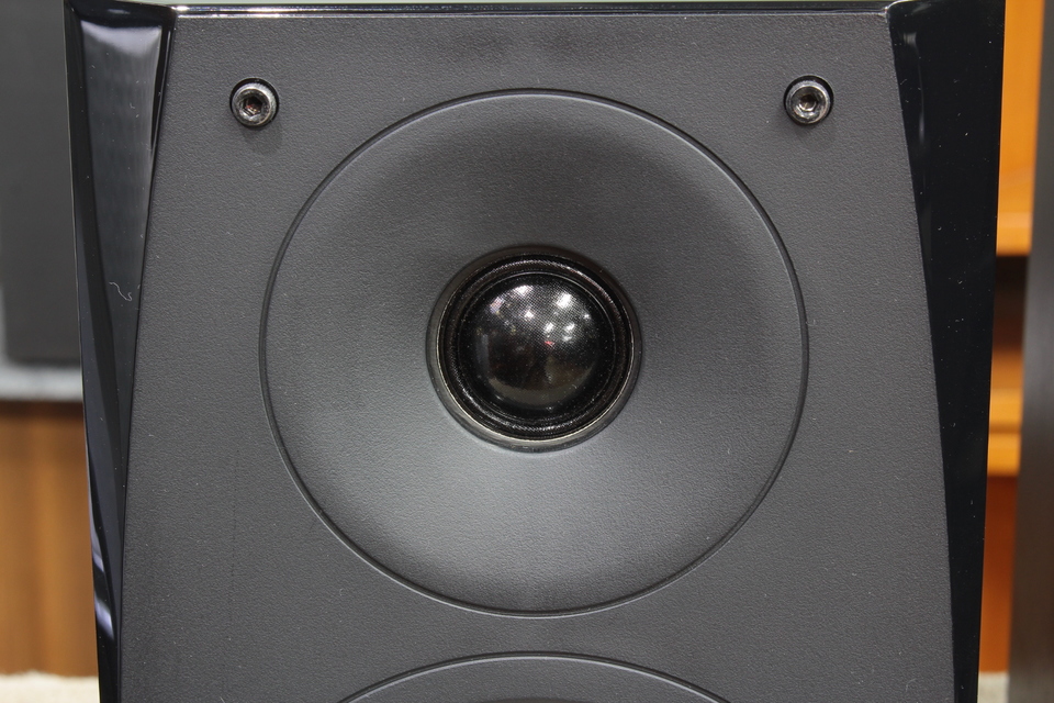 YAMAHA NS-BP182 スピーカー Amazon.co.jp: ヤマハ NS-BP182(BP) スピーカー ハイレゾ音源