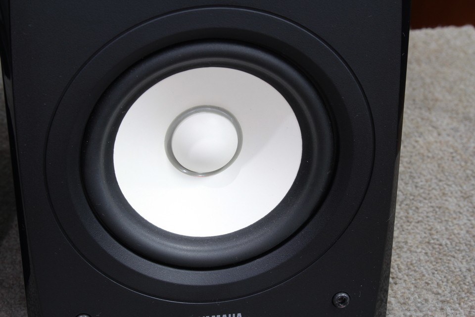 NS-BP182 YAMAHA - 中古オーディオ 高価買取・販売 ハイファイ堂