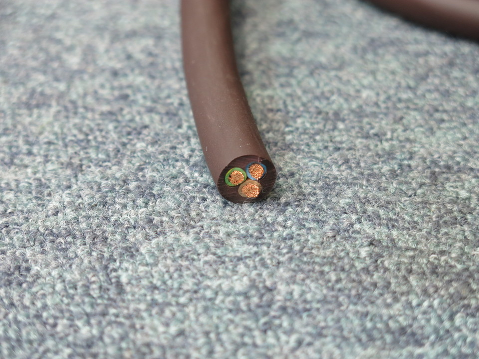 希少 Nanotec Systems G.S.＃305nano3 Premier 希少 Nanotec Systems G.S.＃305nano3 Premier - メルカリ