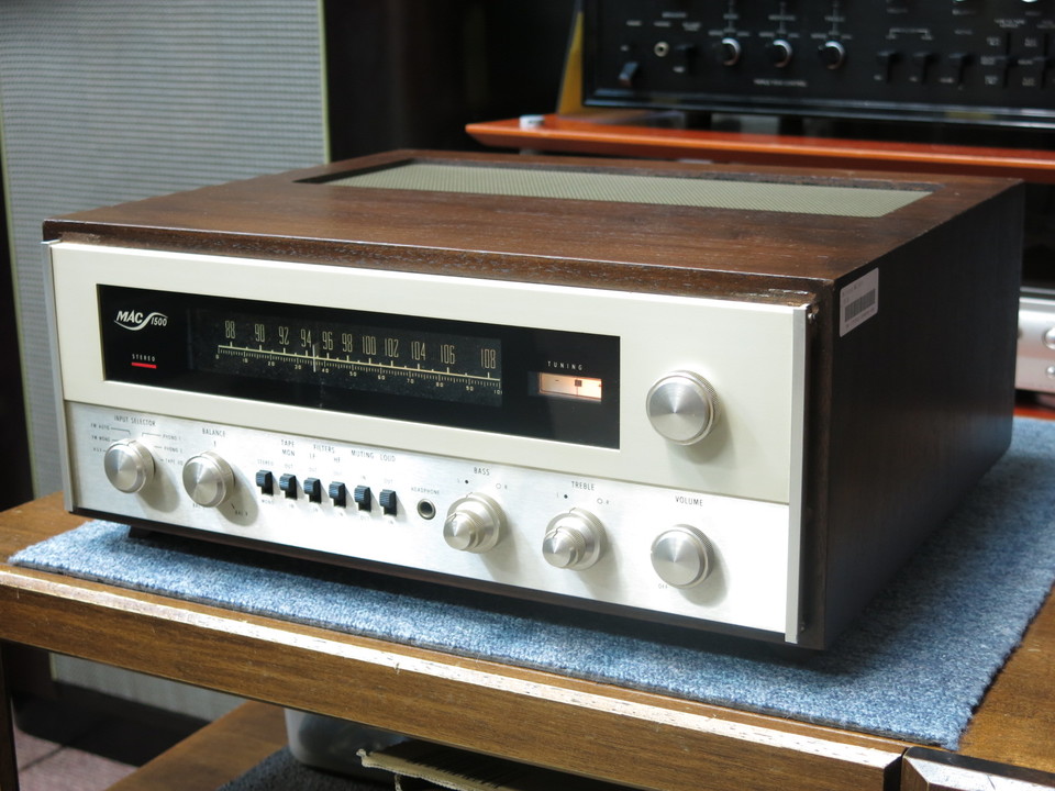 モ*ん様 McIntosh ダイナコ　ラックスマン　真空管 4本セット　1本ジャ IMG_1484-480x320.jpg