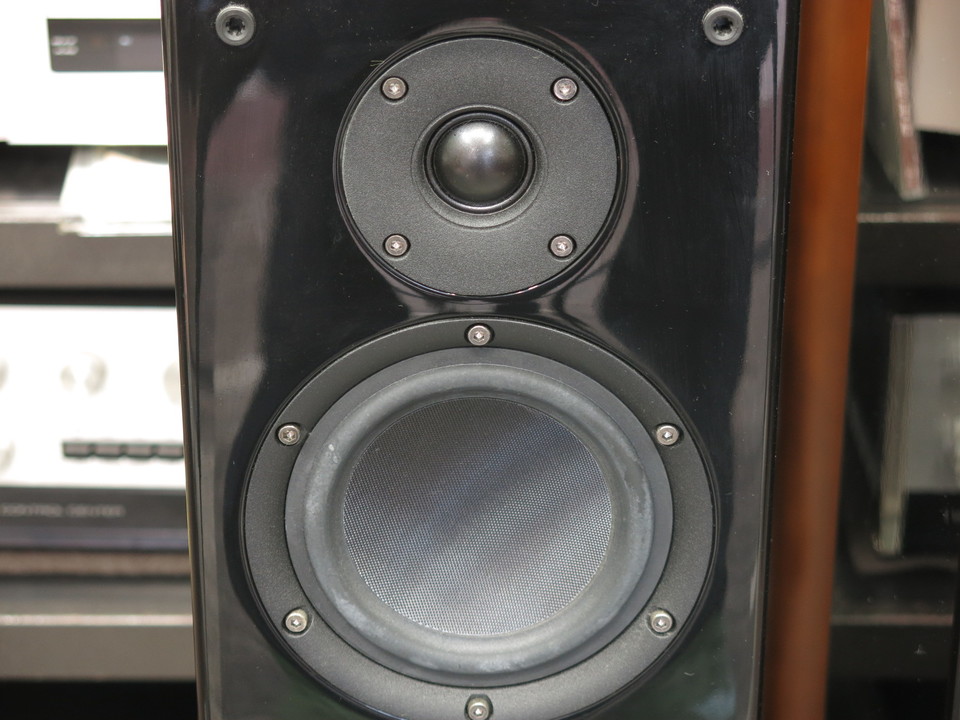 ［匿名配送］DENON（デノン）SC-T55SG フロア型スピーカー DENON デノン スピーカー SC-T55SG - 横浜レコード