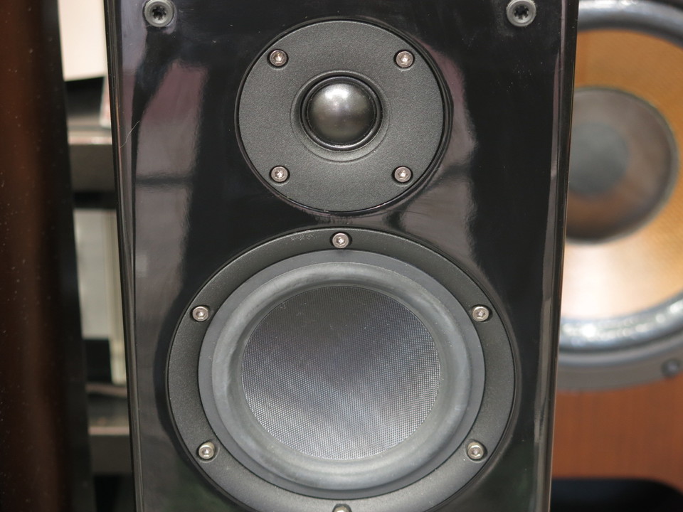 DENON スピーカー SC-T55SG DENON SC-T55SG [単品] レビュー評価・評判 - 価格.com