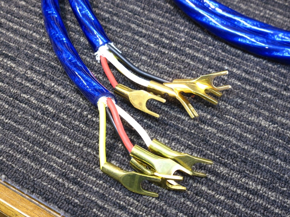6NSP-6600S Meister/1.5m ZONOTONE - 中古オーディオ 高価買取・販売