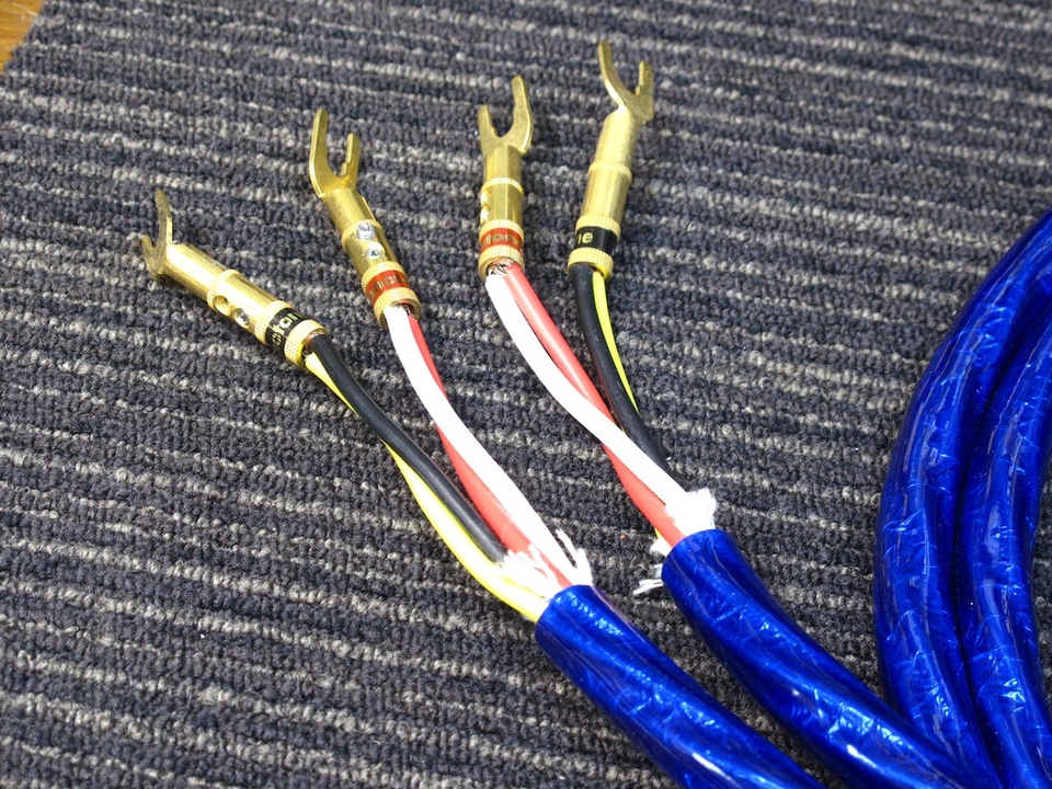 6NSP-6600S Meister/1.5m ZONOTONE - 中古オーディオ 高価買取・販売