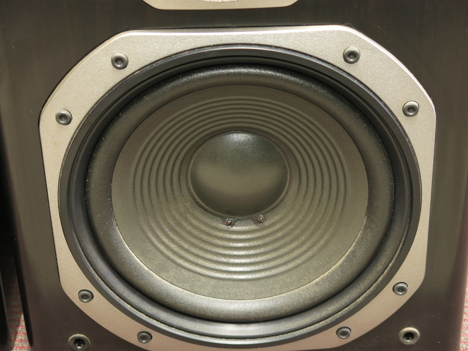NS-30X YAMAHA - 中古オーディオ 高価買取・販売 ハイファイ堂