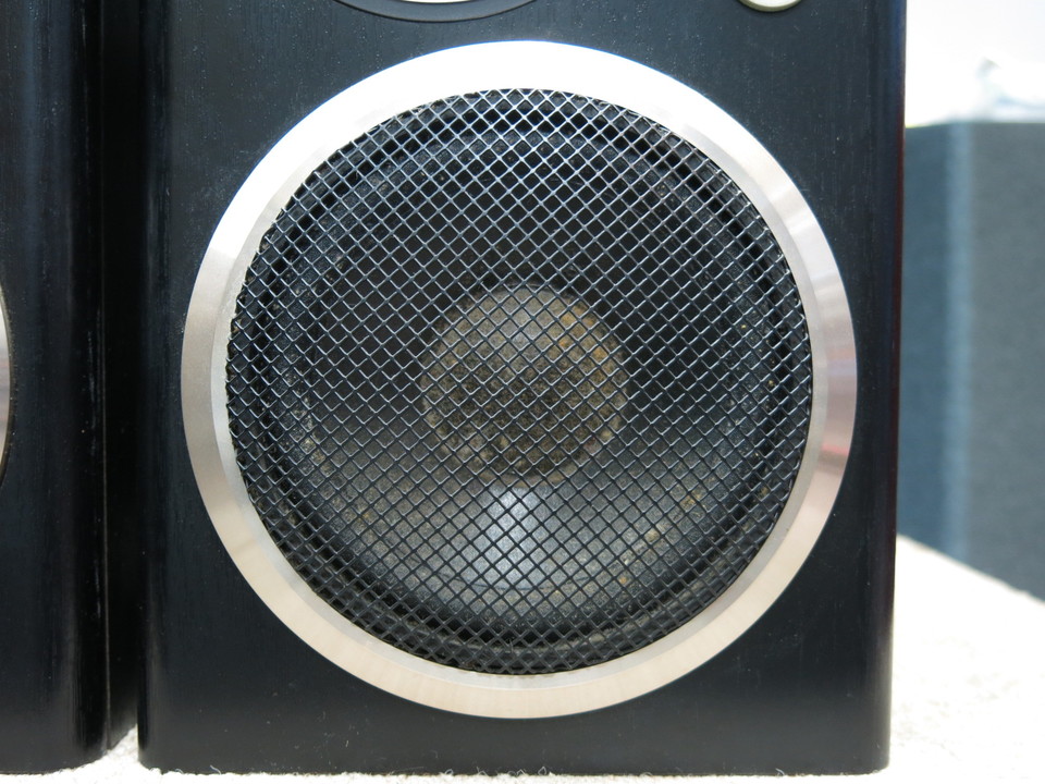 S-X11 Pioneer - 中古オーディオ 高価買取・販売 ハイファイ堂