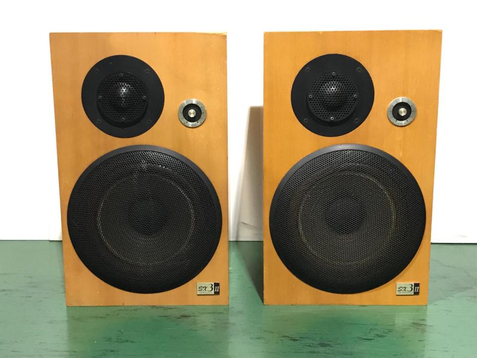 SX-3/2 Victor - 中古オーディオ 高価買取・販売 ハイファイ堂 SX-3/2 Victor - 中古オーディオ 高価買取・販売 ハイファイ堂
