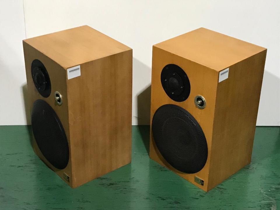 SX-3/2 Victor - 中古オーディオ 高価買取・販売 ハイファイ堂