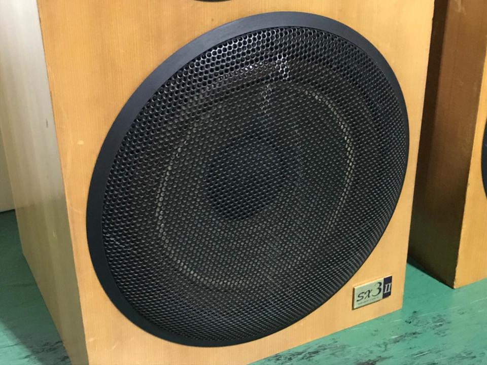 SX-3/2 Victor - 中古オーディオ 高価買取・販売 ハイファイ堂