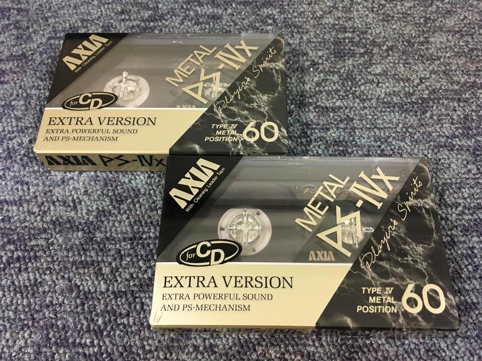 ✨️希少買う価値あり✨Aurex非売品CD即購入⭕⭕⭕⭕ ✨️希少買う価値あり✨Aurex非売品CD即購入⭕⭕⭕⭕ AZONE