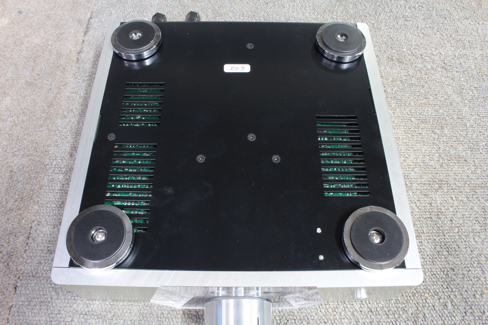WATERFALL Compact 逢瀬 - 中古オーディオ 高価買取・販売 ハイファイ堂