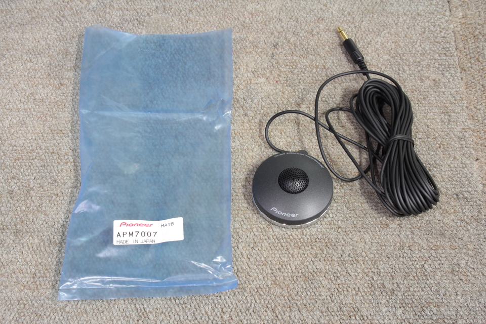 SC-LX90 PIONEER - 中古オーディオ 高価買取・販売 ハイファイ堂