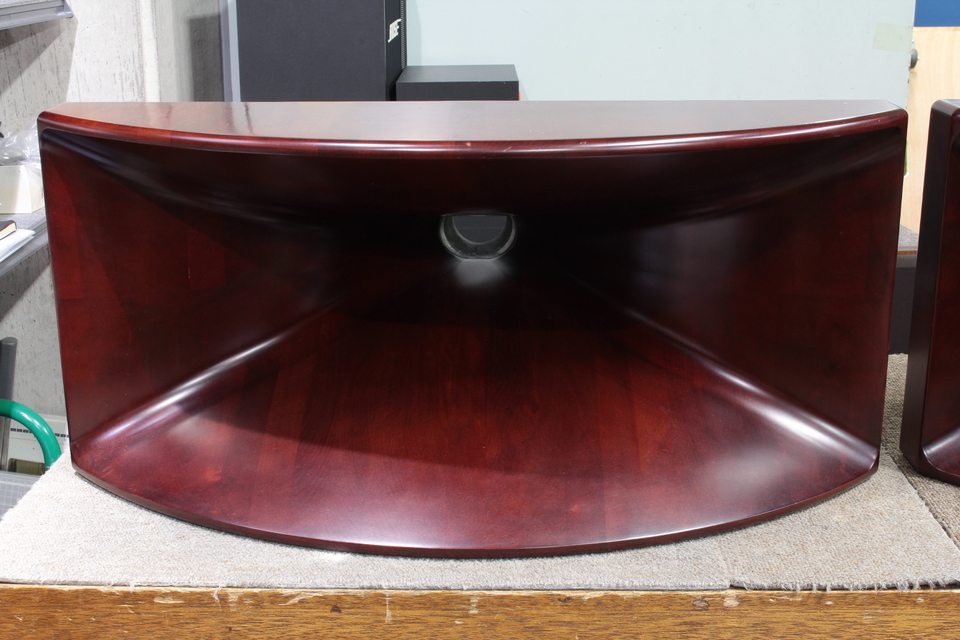 SS-300 山本音響工芸 - 中古オーディオ 高価買取・販売 ハイファイ堂