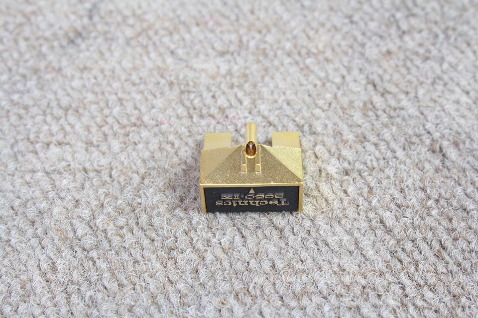 EPS-205EX Technics - 中古オーディオ 高価買取・販売 ハイファイ堂