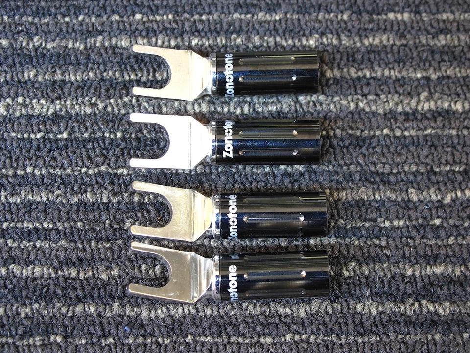 LUGY-8.5 ZONOTONE - 中古オーディオ 高価買取・販売 ハイファイ堂