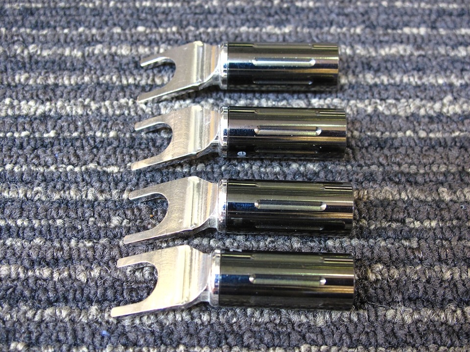 LUGY-8.5 ZONOTONE - 中古オーディオ 高価買取・販売 ハイファイ堂