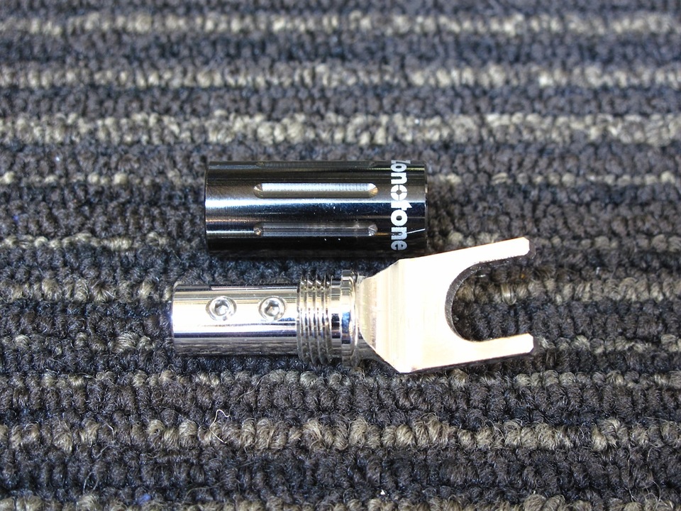 LUGY-8.5 ZONOTONE - 中古オーディオ 高価買取・販売 ハイファイ堂