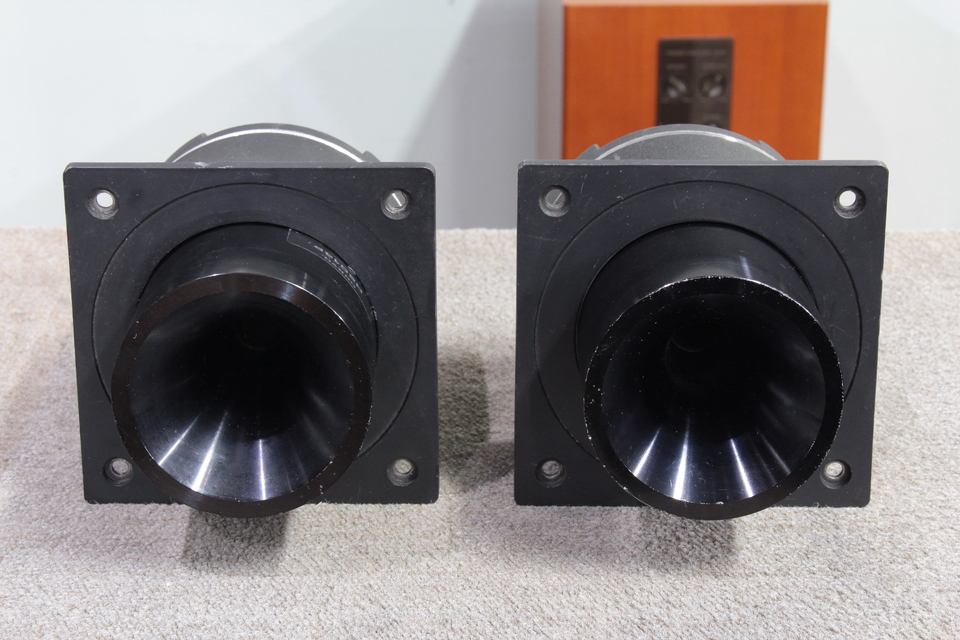 Onkyo Scepter-500 D3520A ミッドハイドライバー H2014P ホーン AL-80