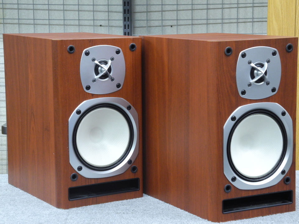 D-N7TX ONKYO - 中古オーディオ 高価買取・販売 ハイファイ堂