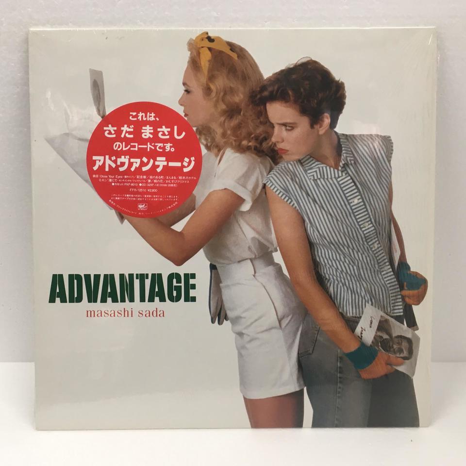 さだまさしLP5枚組 41znbiHZYTL._UF350,350_QL50_.jpg