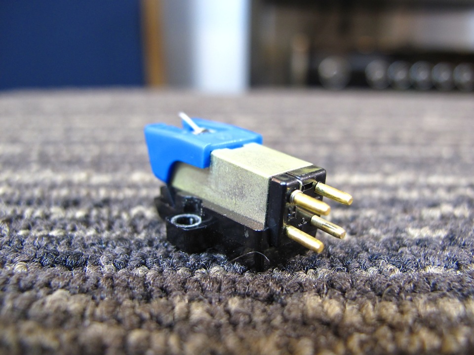 ONKYO OC-201V カートリッジ ONKYO OC-201V カートリッジ 【公式通販】