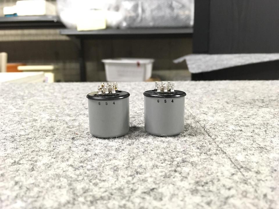 THS-20 TAMURA - 中古オーディオ 高価買取・販売 ハイファイ堂
