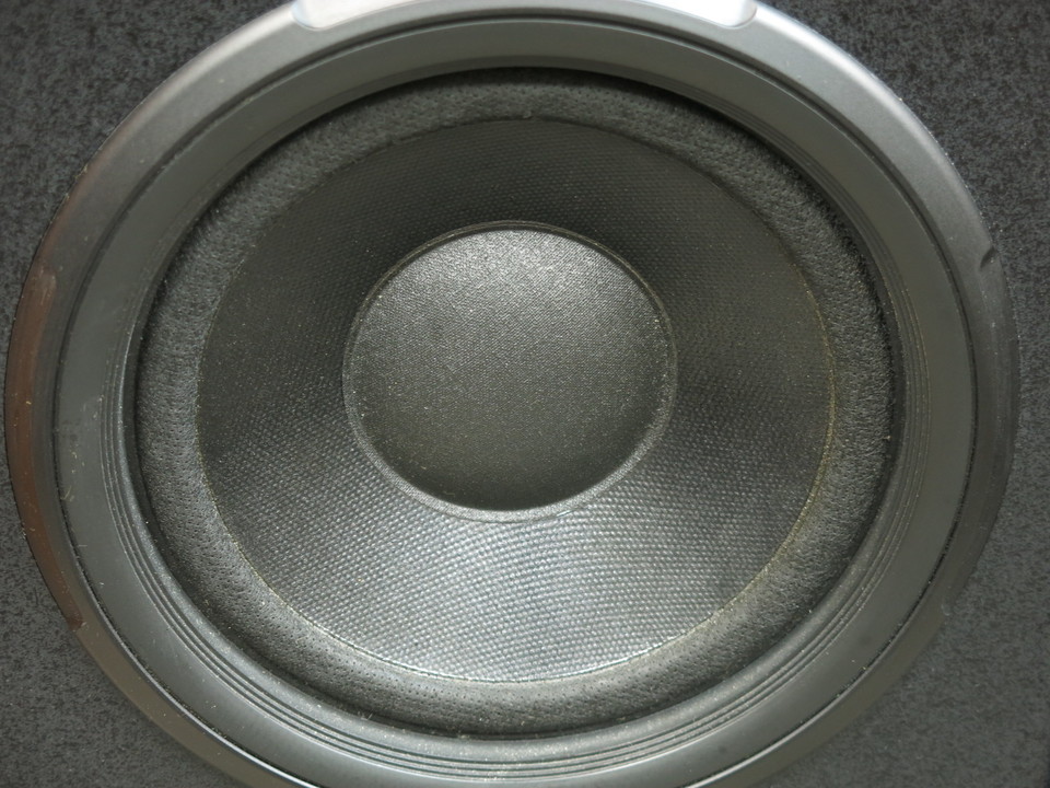 D-303 ONKYO - 中古オーディオ 高価買取・販売 ハイファイ堂