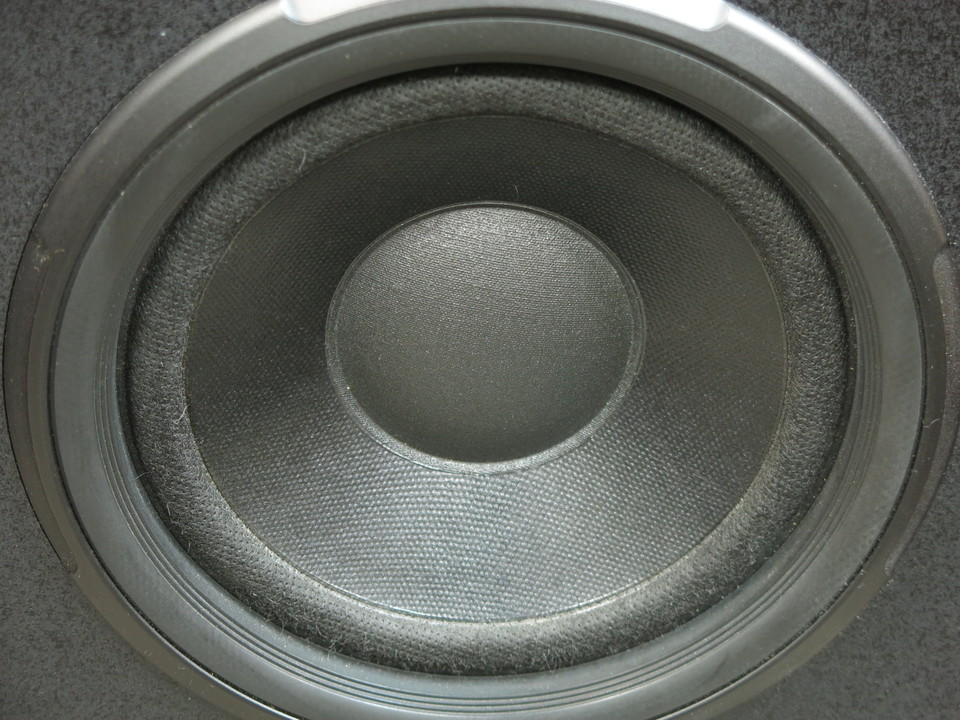 D-303 ONKYO - 中古オーディオ 高価買取・販売 ハイファイ堂