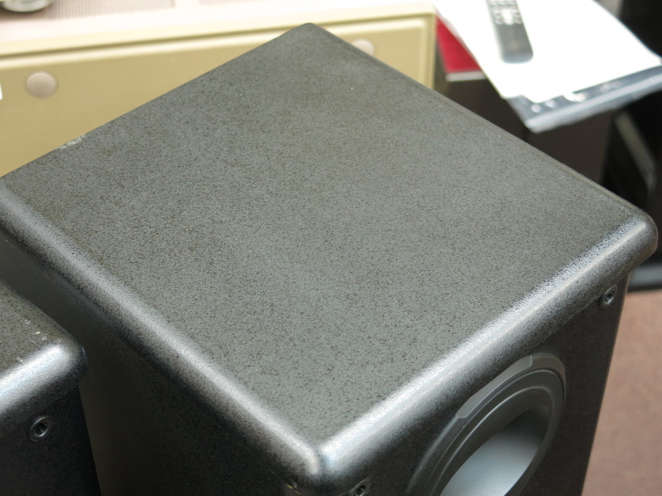 D-303 ONKYO - 中古オーディオ 高価買取・販売 ハイファイ堂