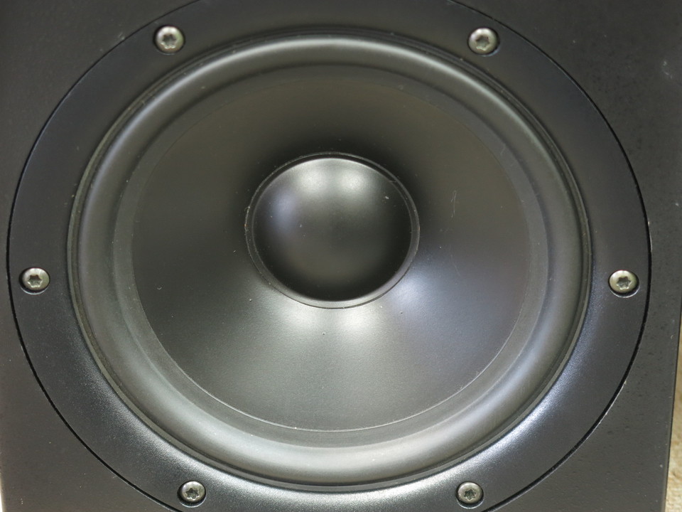 1030A GENELEC - 中古オーディオ 高価買取・販売 ハイファイ堂